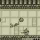 Illustration for article titled VVVVVV Spells Victory for the Final Nintendo Download of 2011